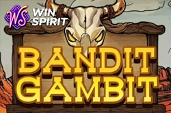 bandit gambit