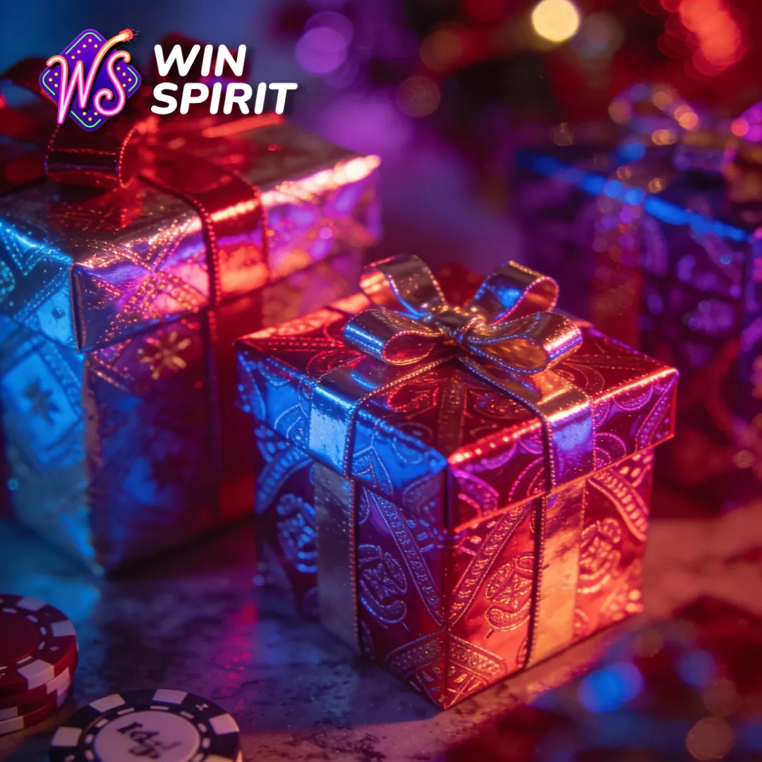 Casino Bonus Australia