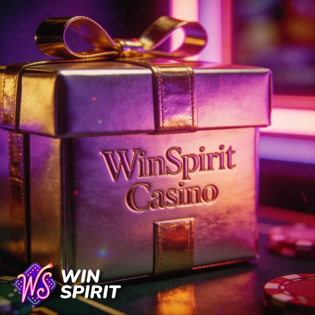 Online Casino Bonus Australia