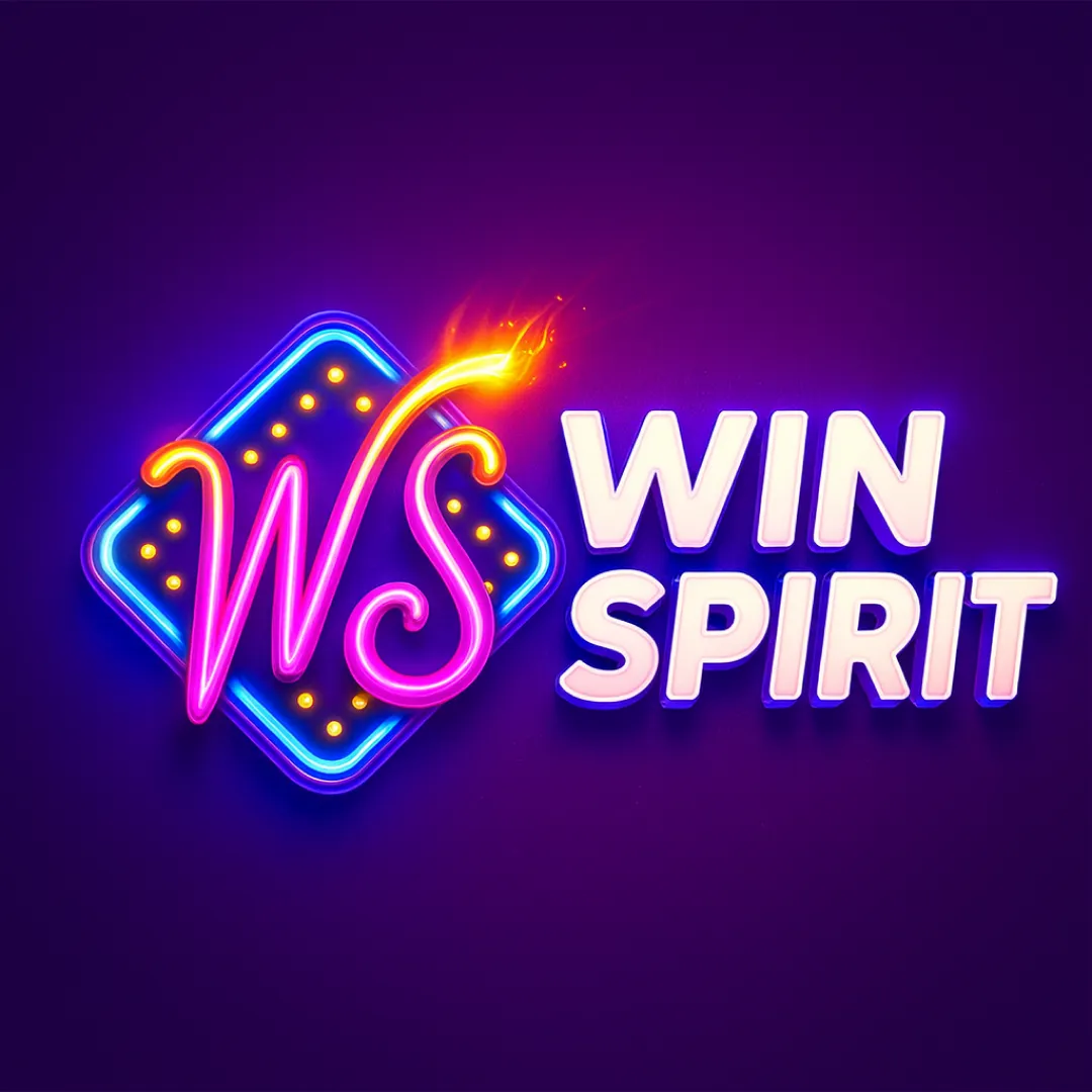 Winspirit Casino