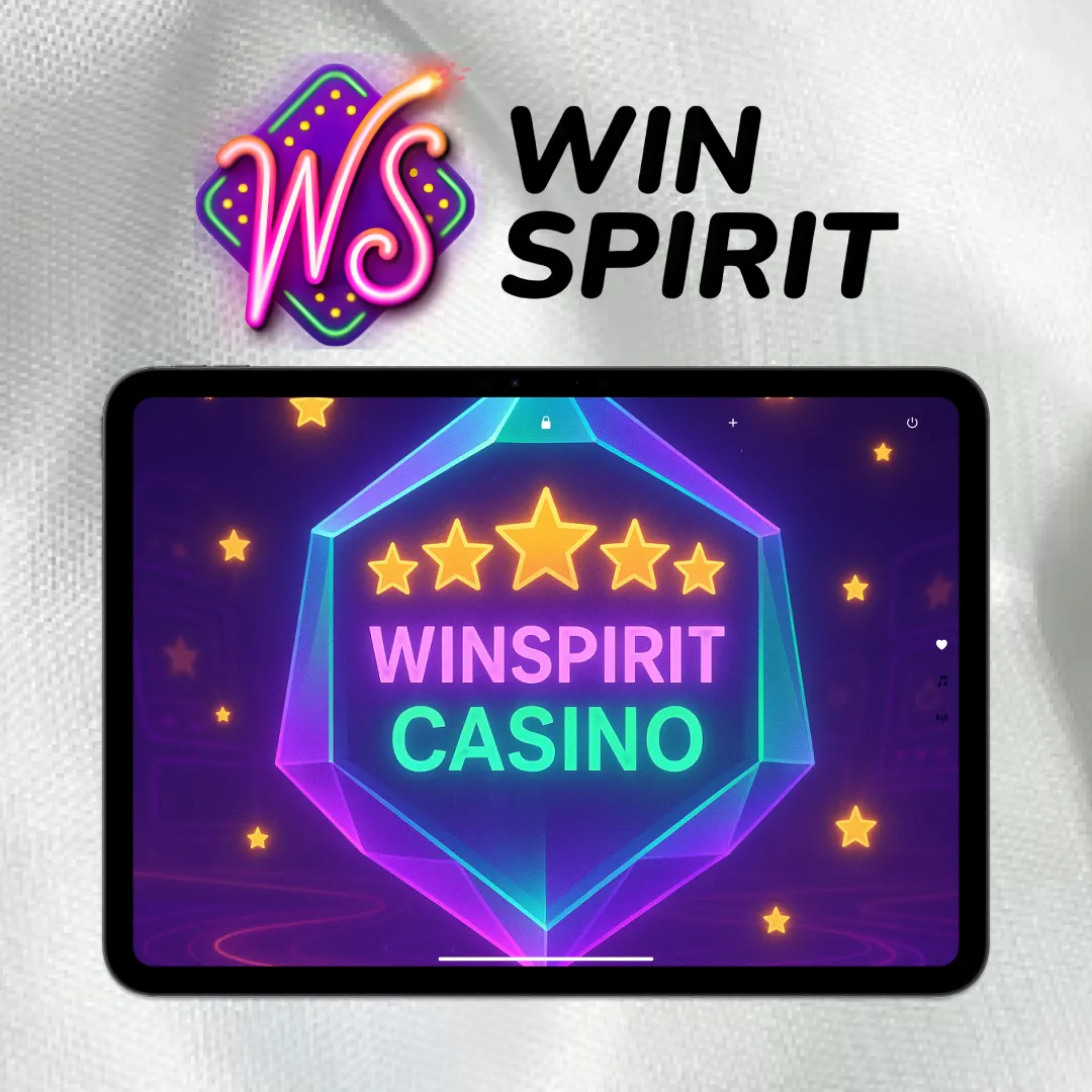 WinSpirit Casino Reviews